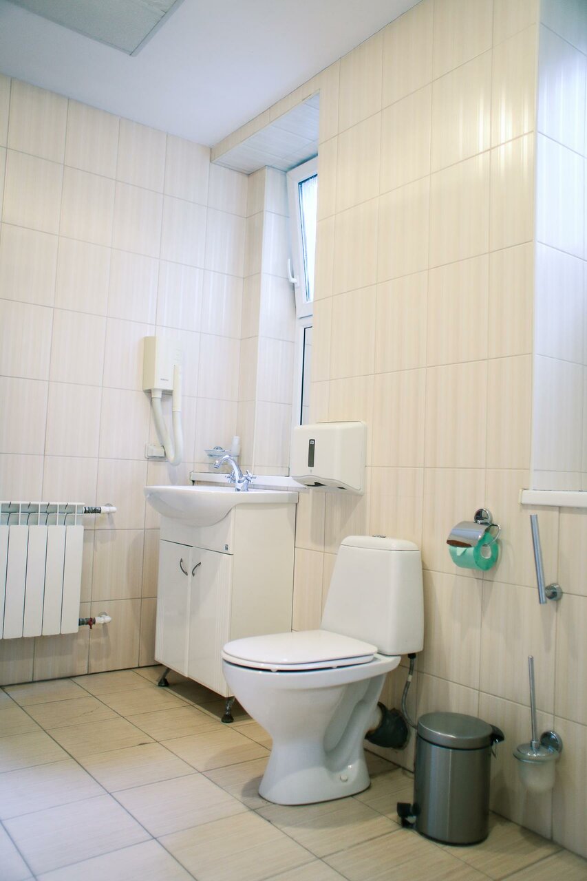 Гостиница Маликон Таганрог-150