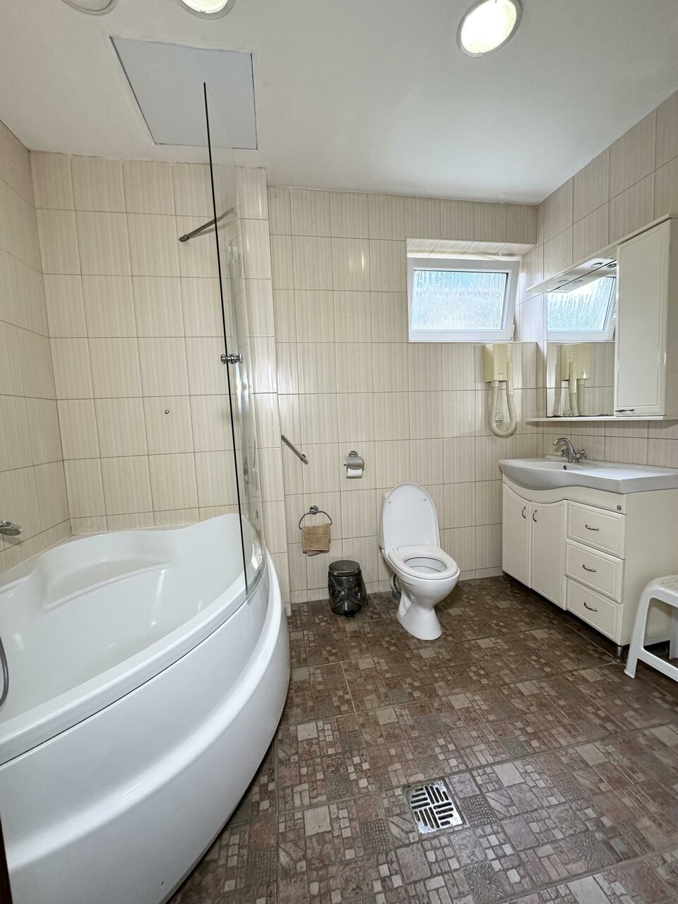 Гостиница Маликон Таганрог-116