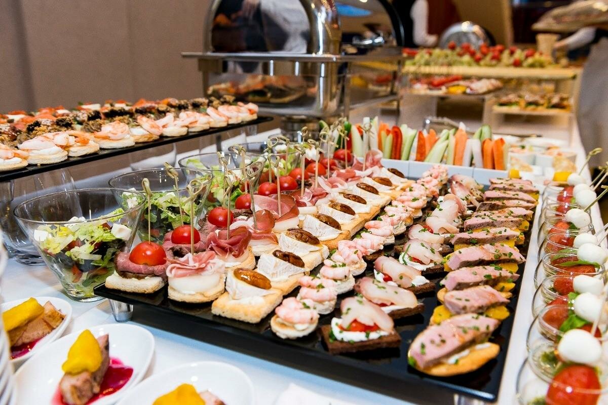 Гостиница Маликон Таганрог-27