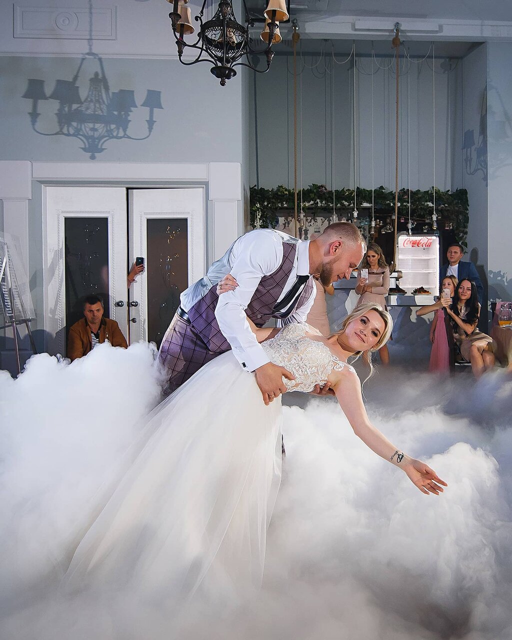 Гостиница Маликон Таганрог-229