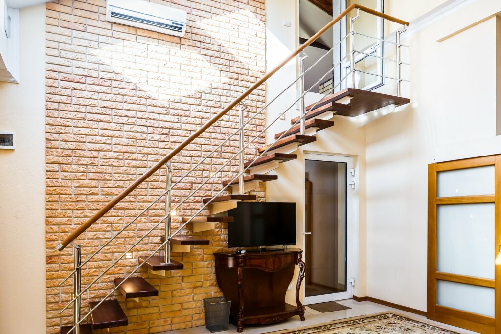 Гостиница Маликон Таганрог-101