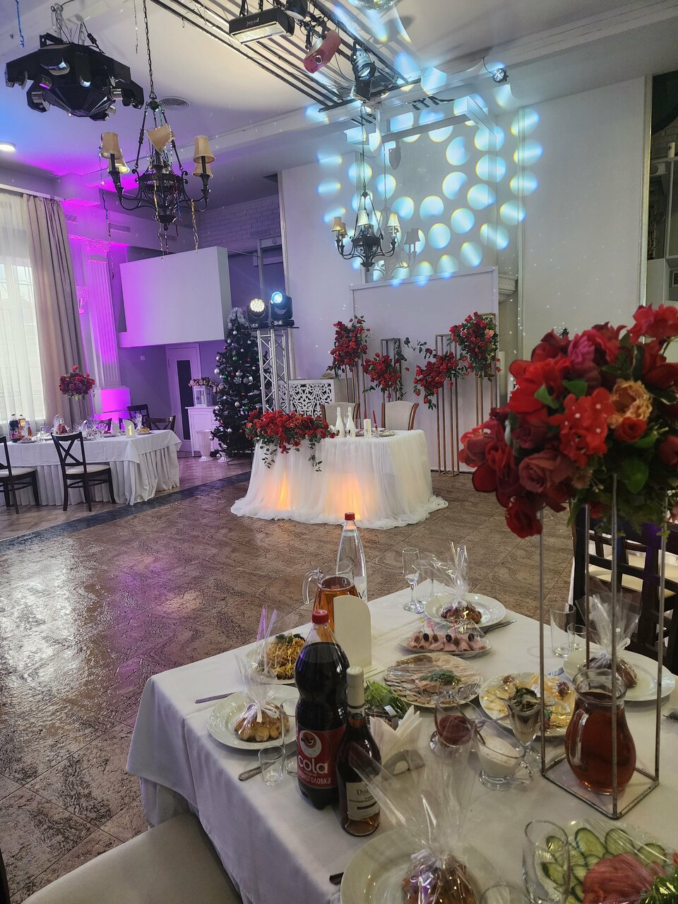 Гостиница Маликон Таганрог