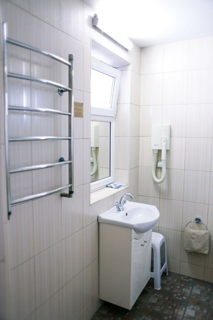 Гостиница Маликон Таганрог-198