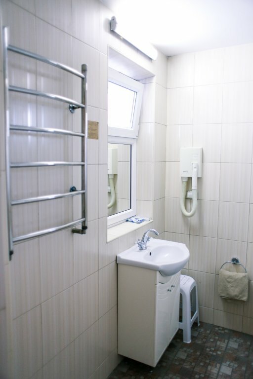 Гостиница Маликон Таганрог-215