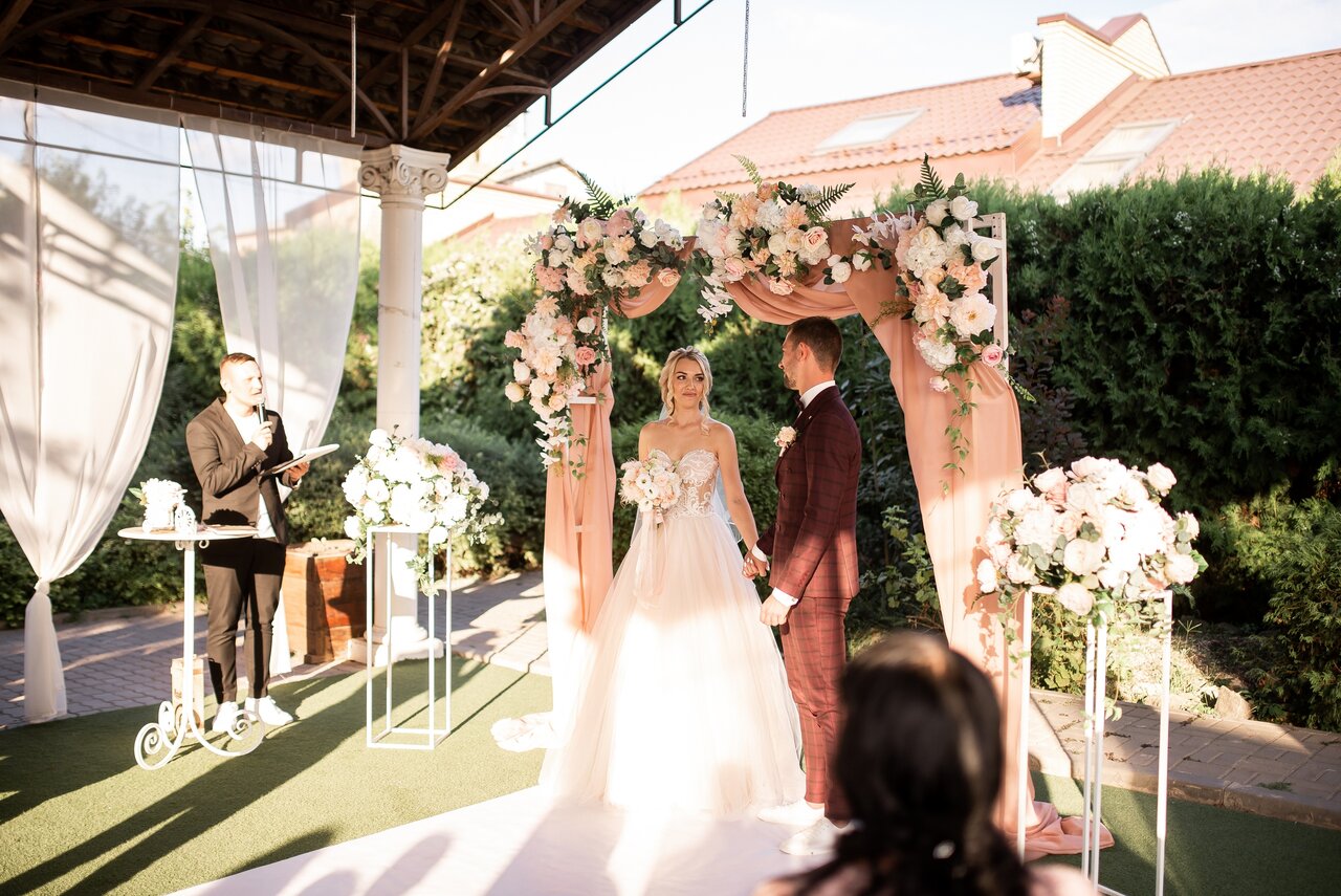 Гостиница Маликон Таганрог-253