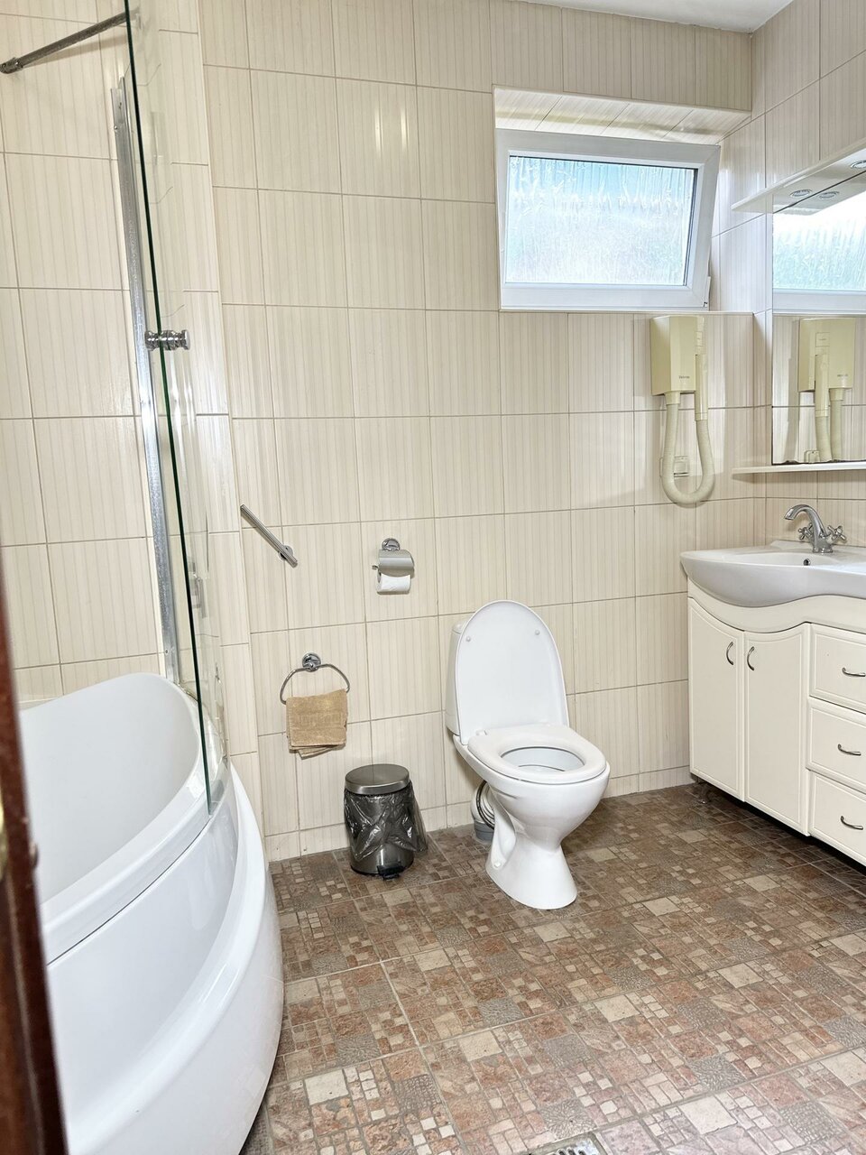 Гостиница Маликон Таганрог-212