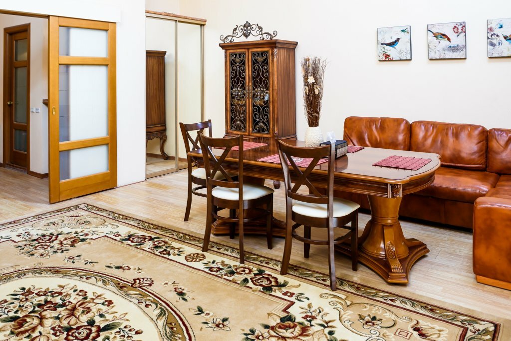 Гостиница Маликон Таганрог-102