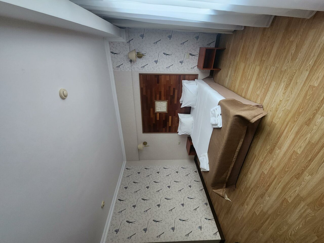 Гостиница Маликон Таганрог-185