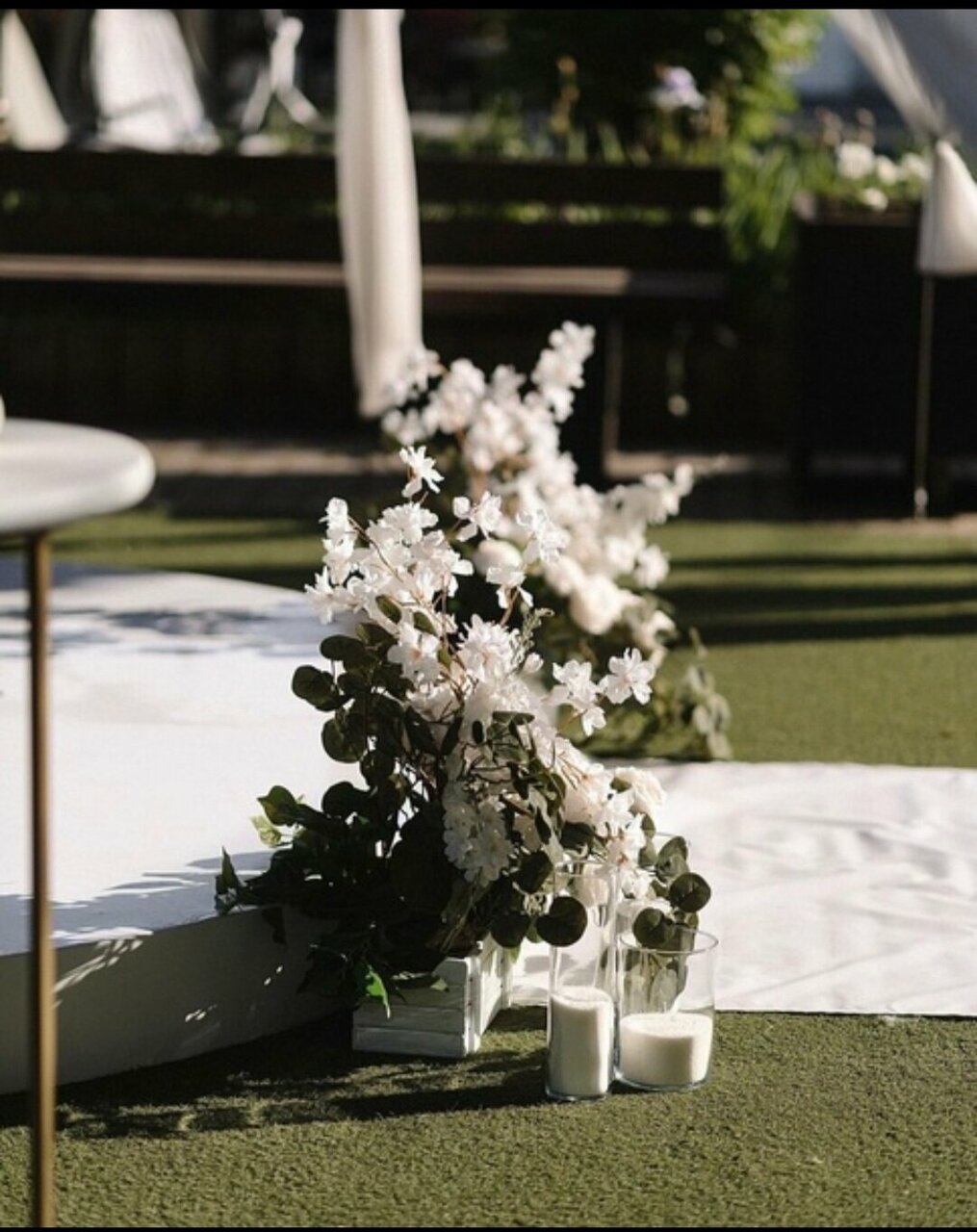 Гостиница Маликон Таганрог-147