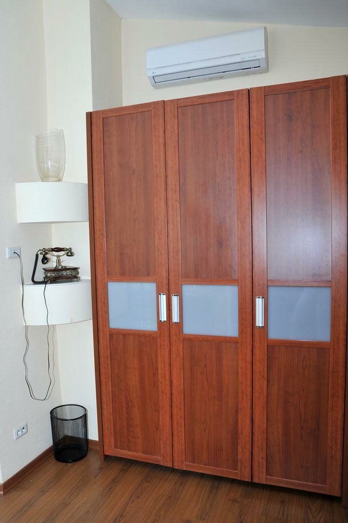 Гостиница Маликон Таганрог-104