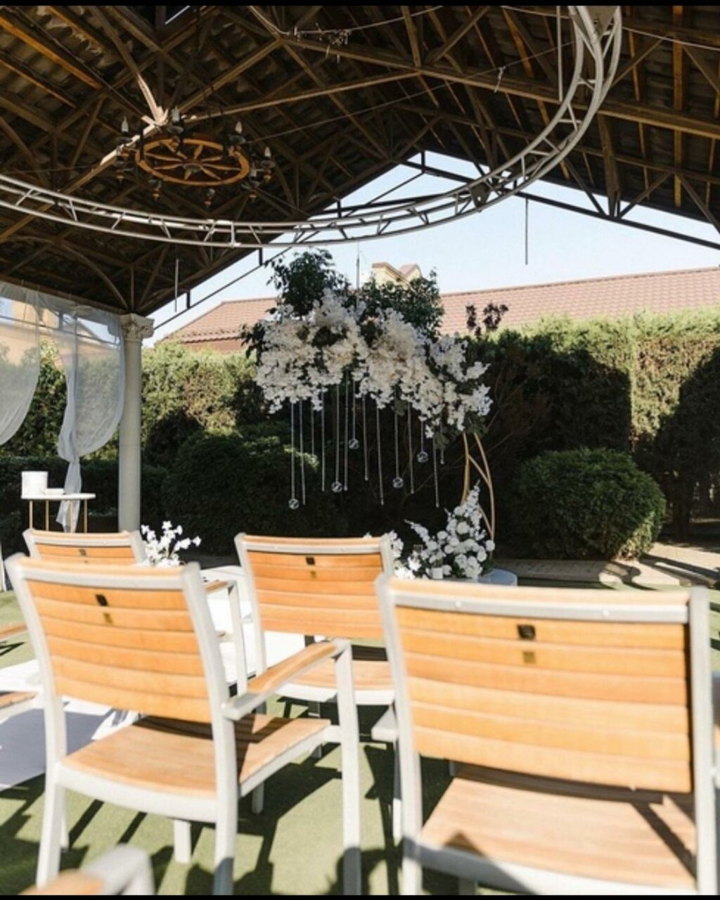 Гостиница Маликон Таганрог-72