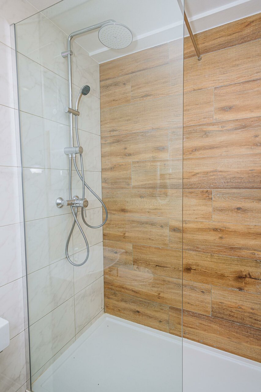 Гостиница Маликон Таганрог-217