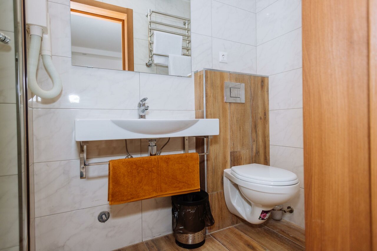 Гостиница Маликон Таганрог-171