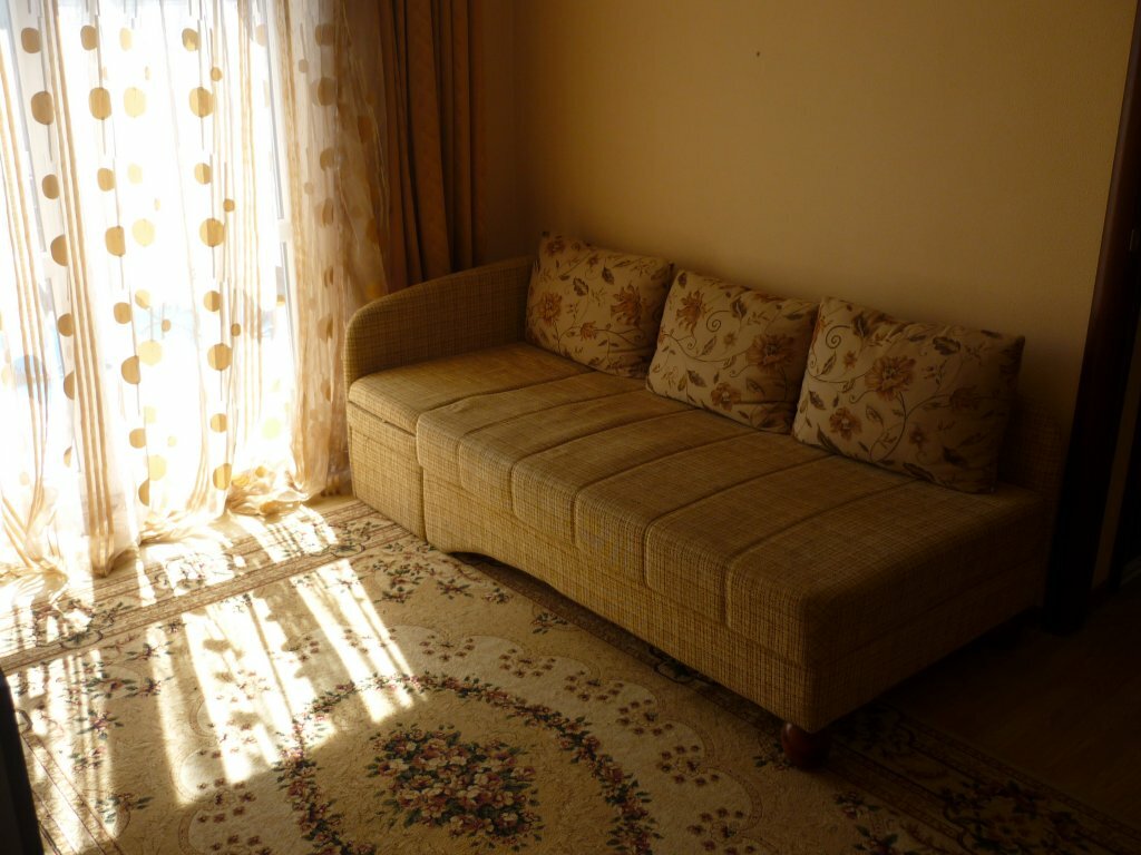 Гостиница Маликон Таганрог-90