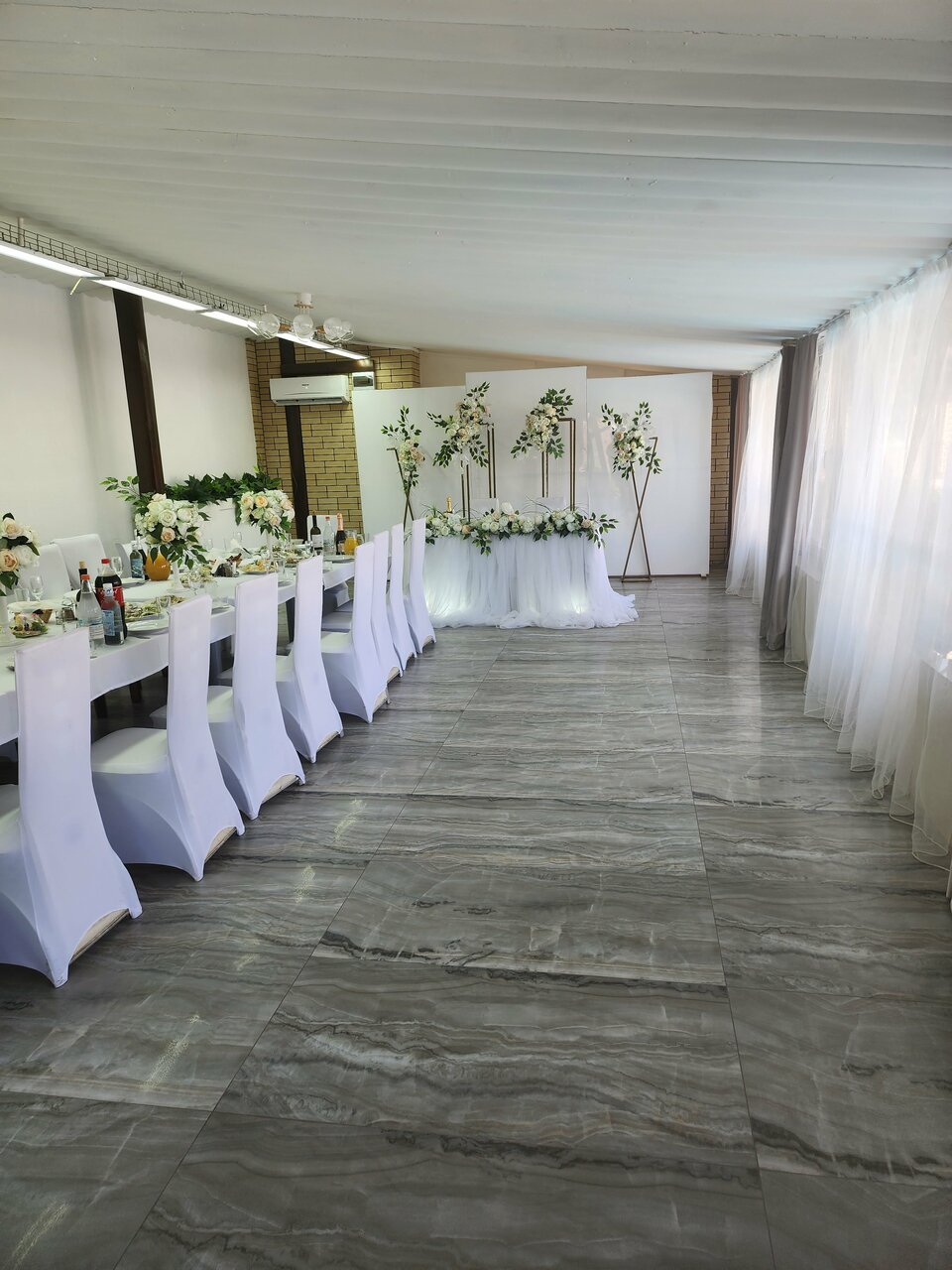 Гостиница Маликон Таганрог-91