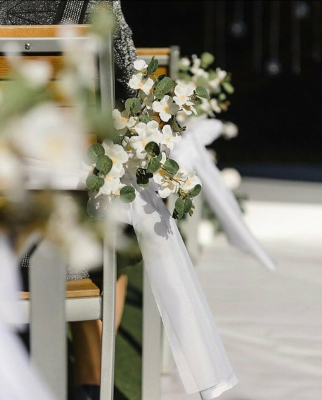 Гостиница Маликон Таганрог-166