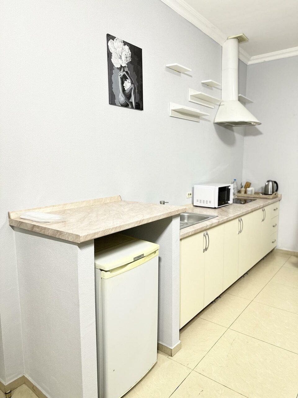 Гостиница Маликон Таганрог-88