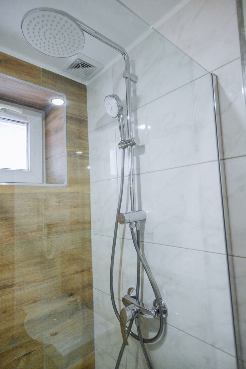 Гостиница Маликон Таганрог-127