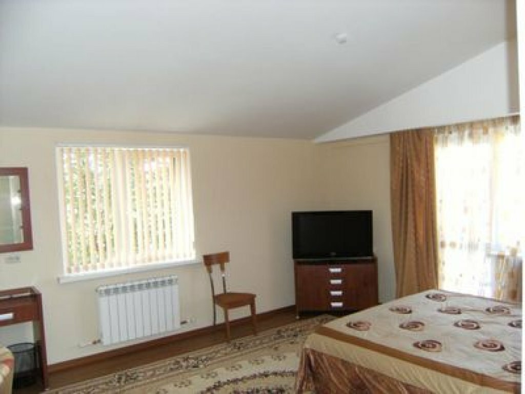 Гостиница Маликон Таганрог-129