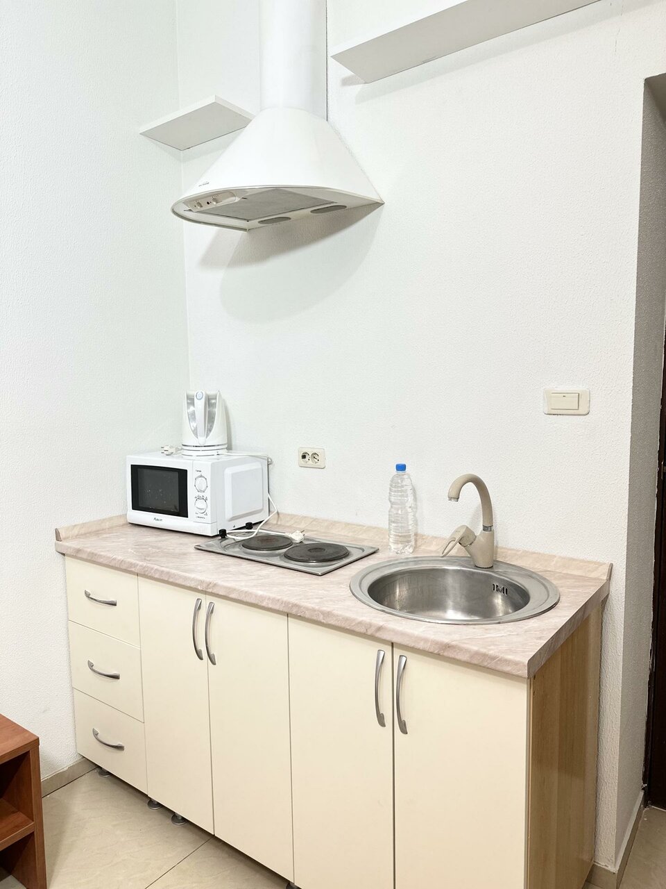 Гостиница Маликон Таганрог-76