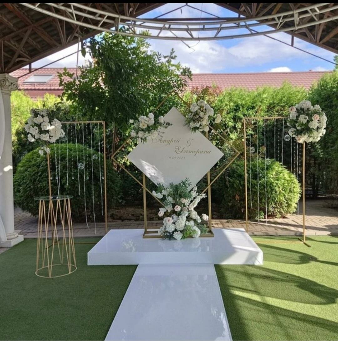 Гостиница Маликон Таганрог-25