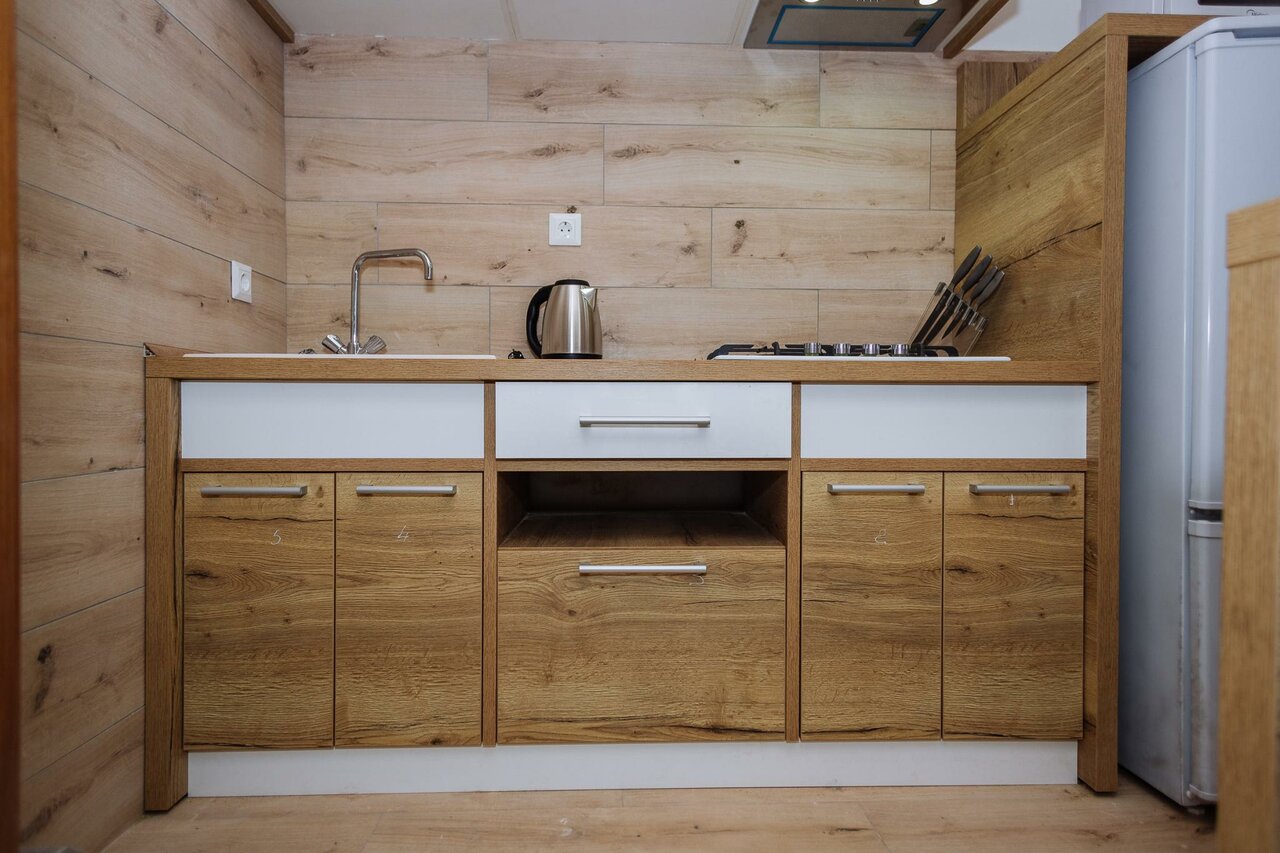 Гостиница Маликон Таганрог-161