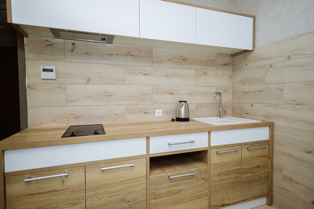 Гостиница Маликон Таганрог-213