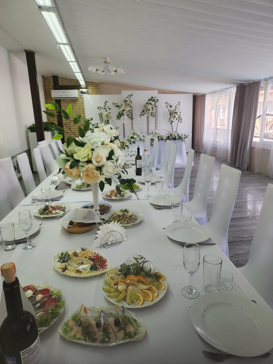 Гостиница Маликон Таганрог-170