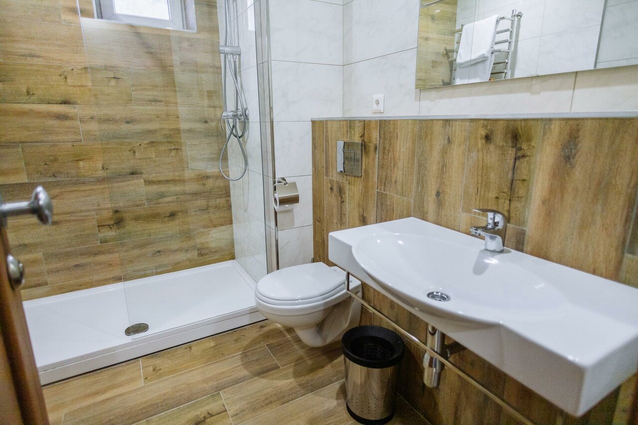 Гостиница Маликон Таганрог-183