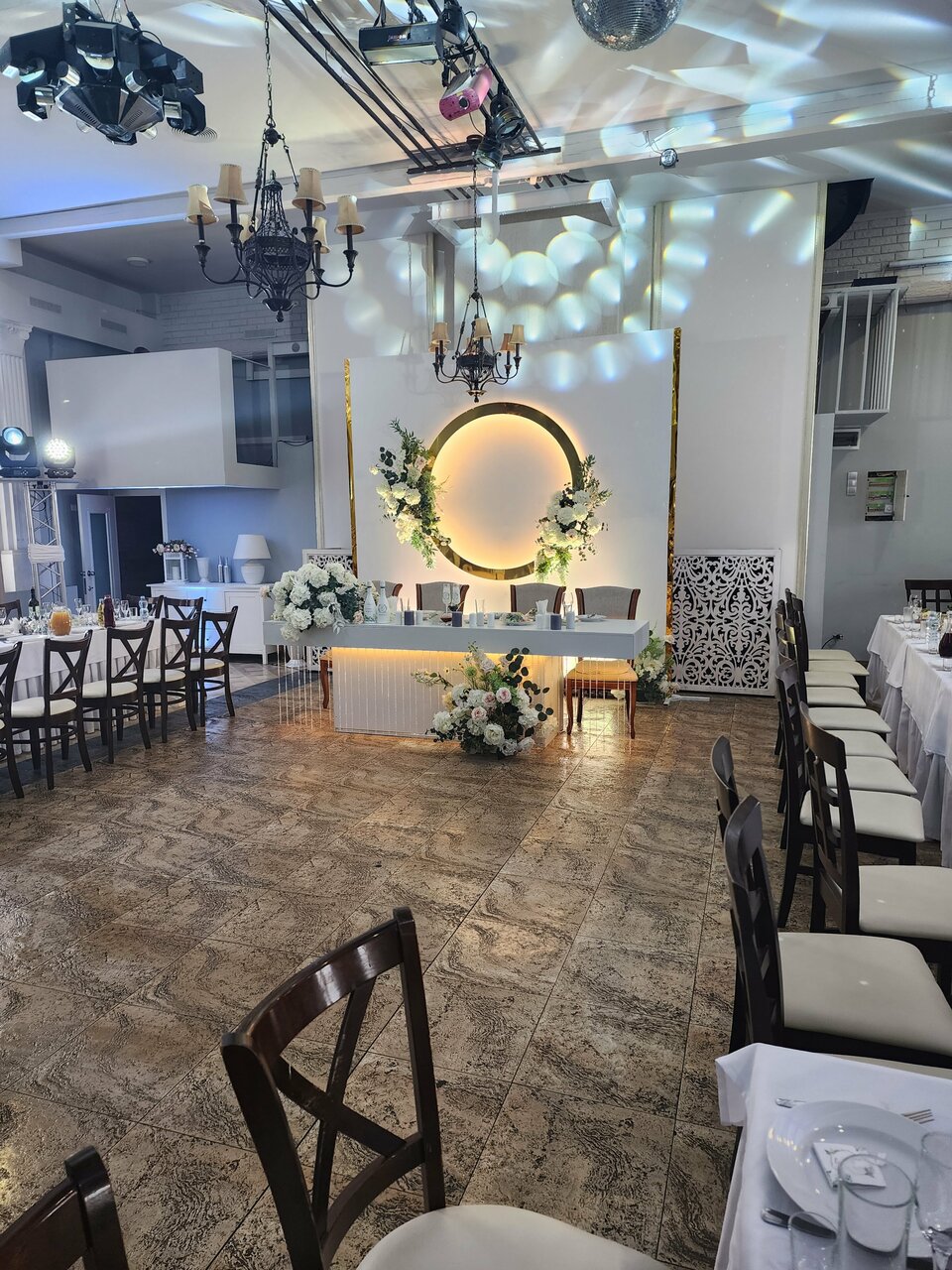 Гостиница Маликон Таганрог-115