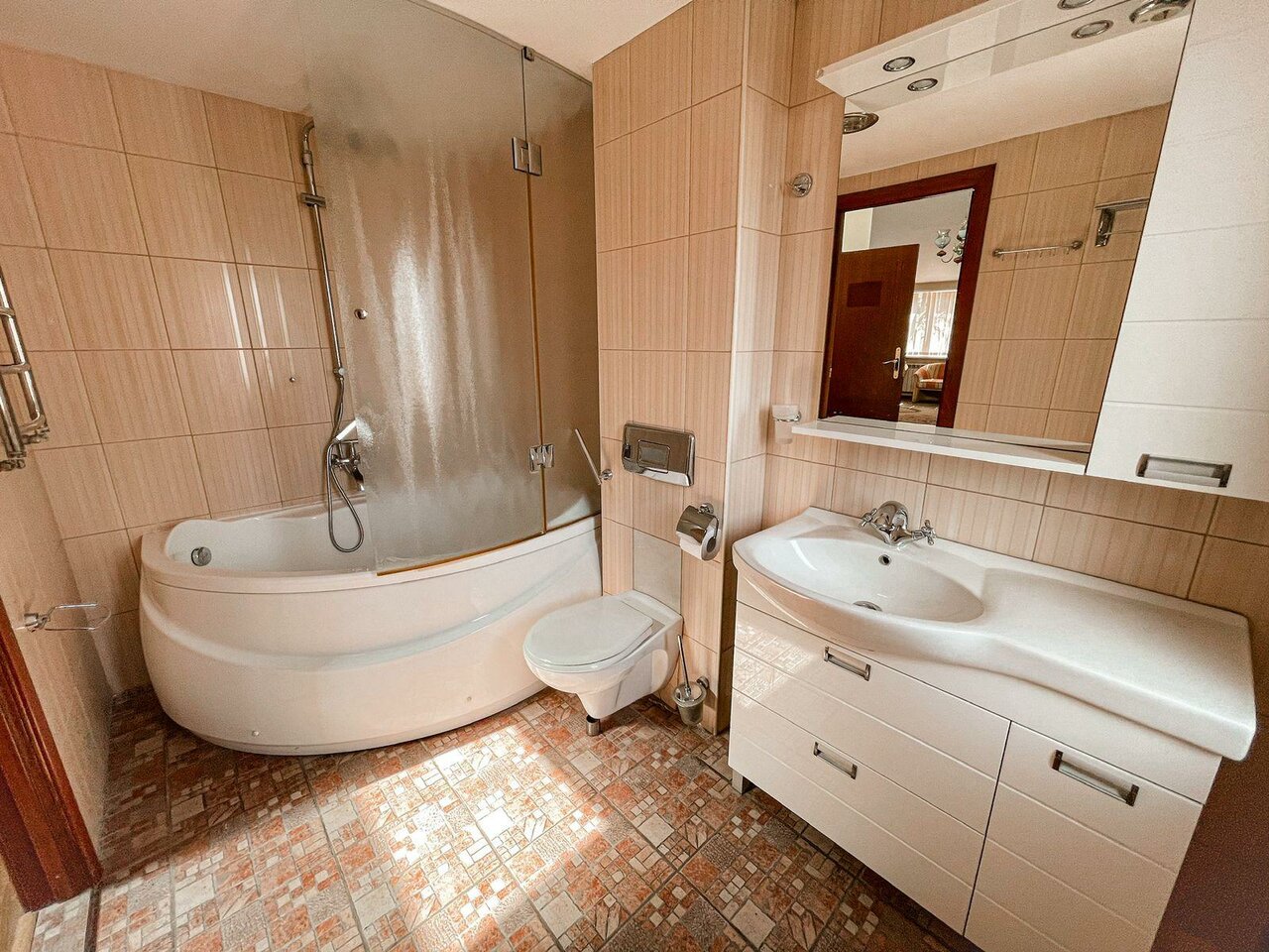 Гостиница Маликон Таганрог-49