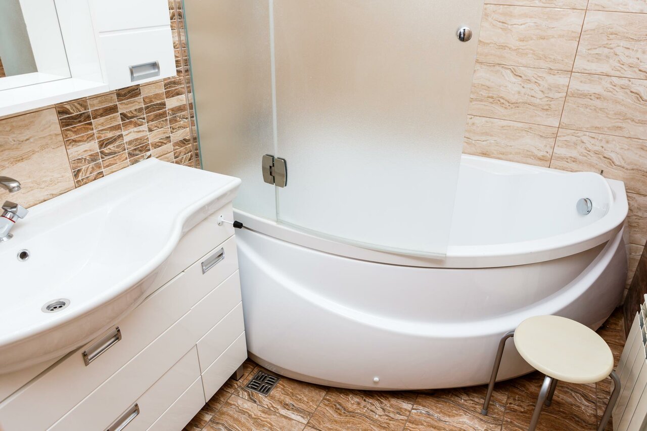 Гостиница Маликон Таганрог-126