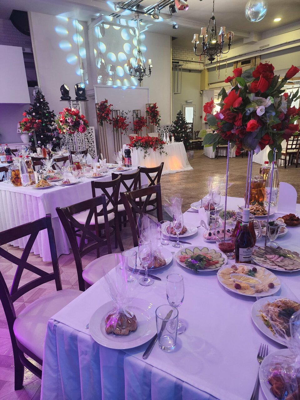 Гостиница Маликон Таганрог-142