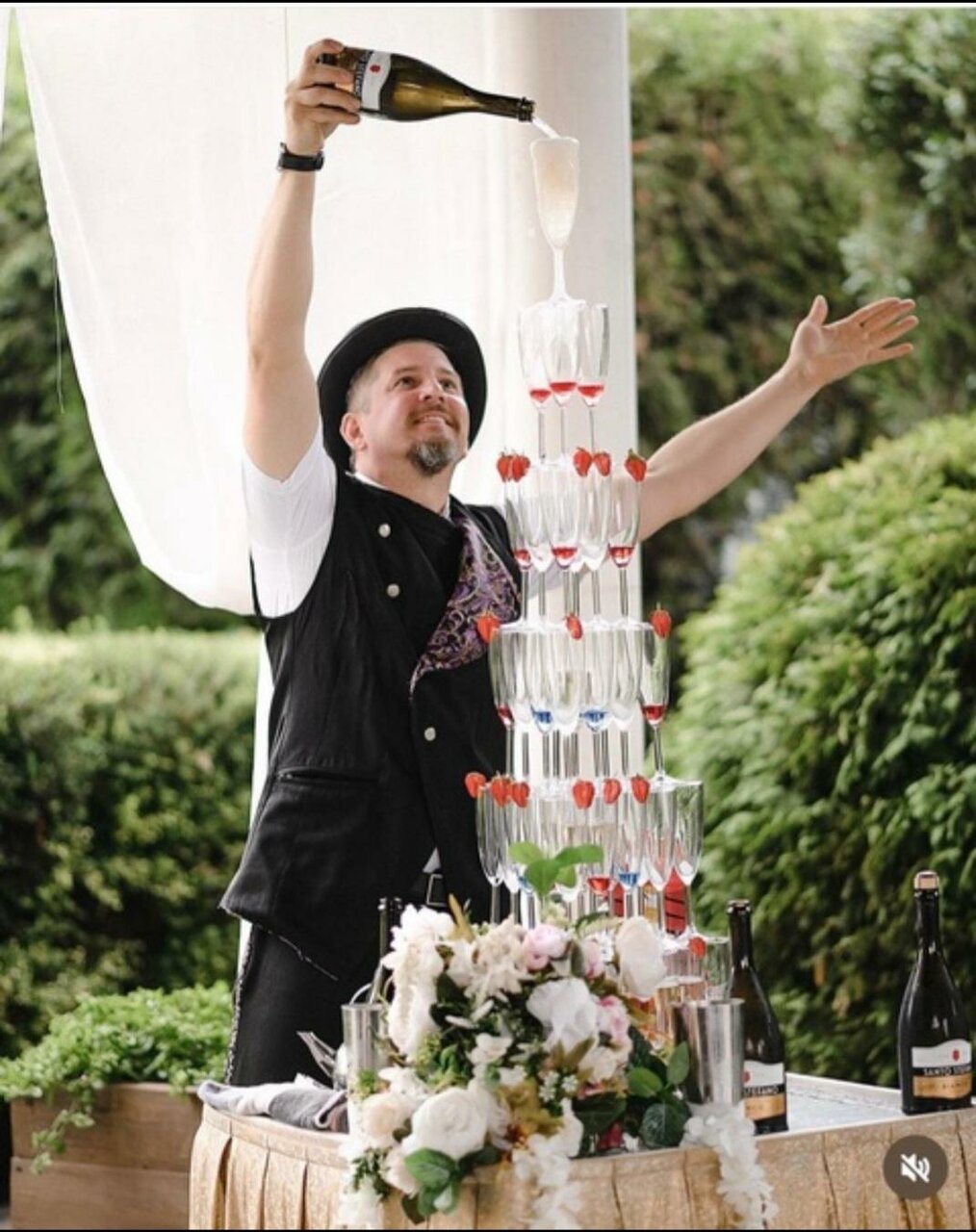 Гостиница Маликон Таганрог-41