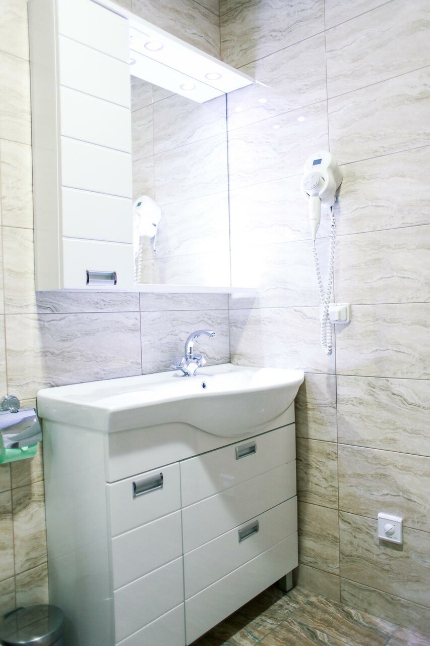 Гостиница Маликон Таганрог-168