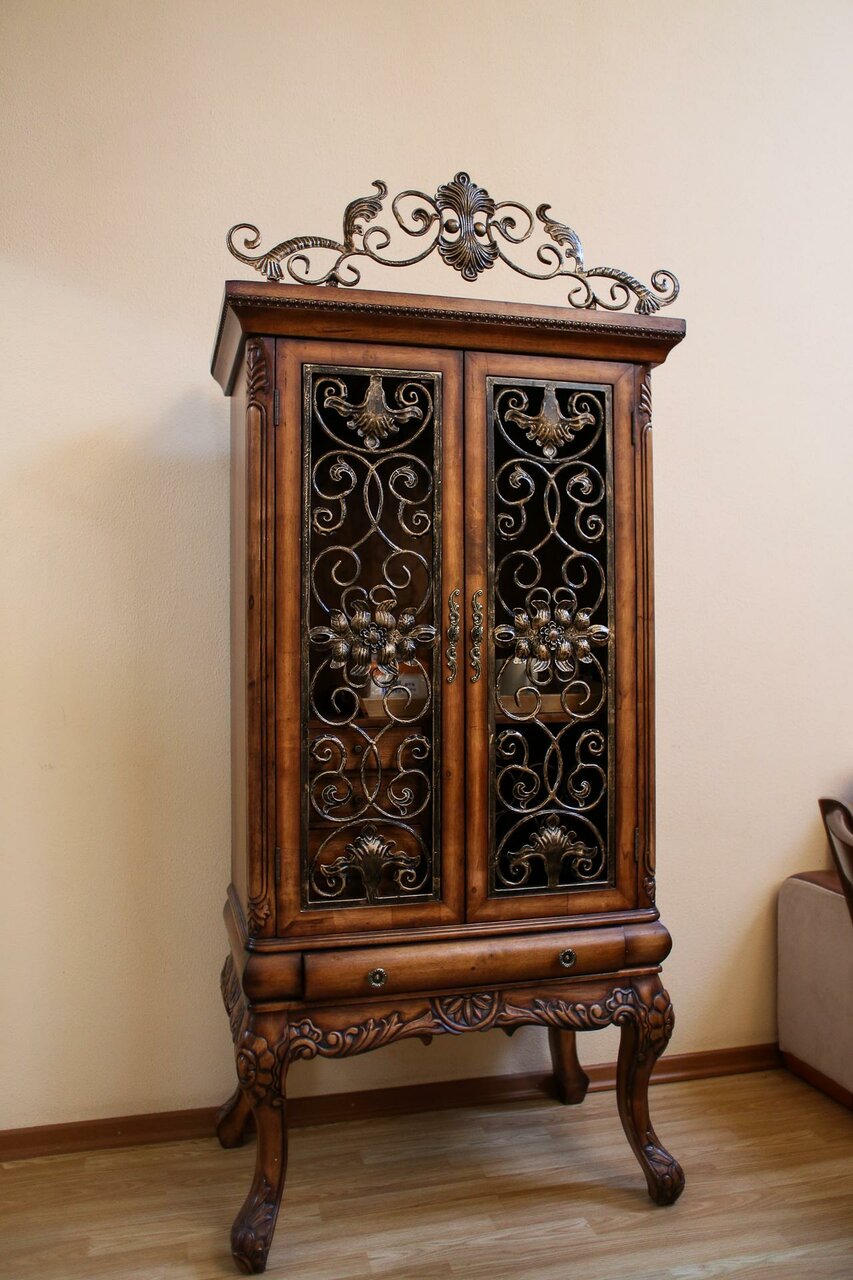 Гостиница Маликон Таганрог-55