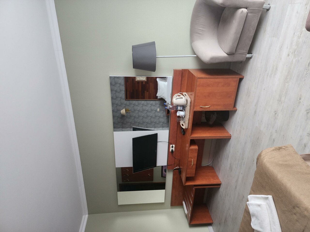 Гостиница Маликон Таганрог-148