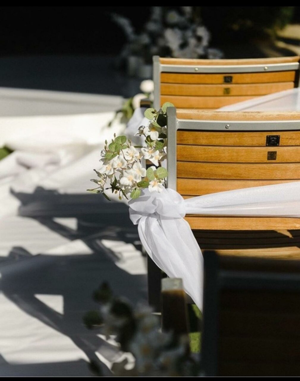 Гостиница Маликон Таганрог-20