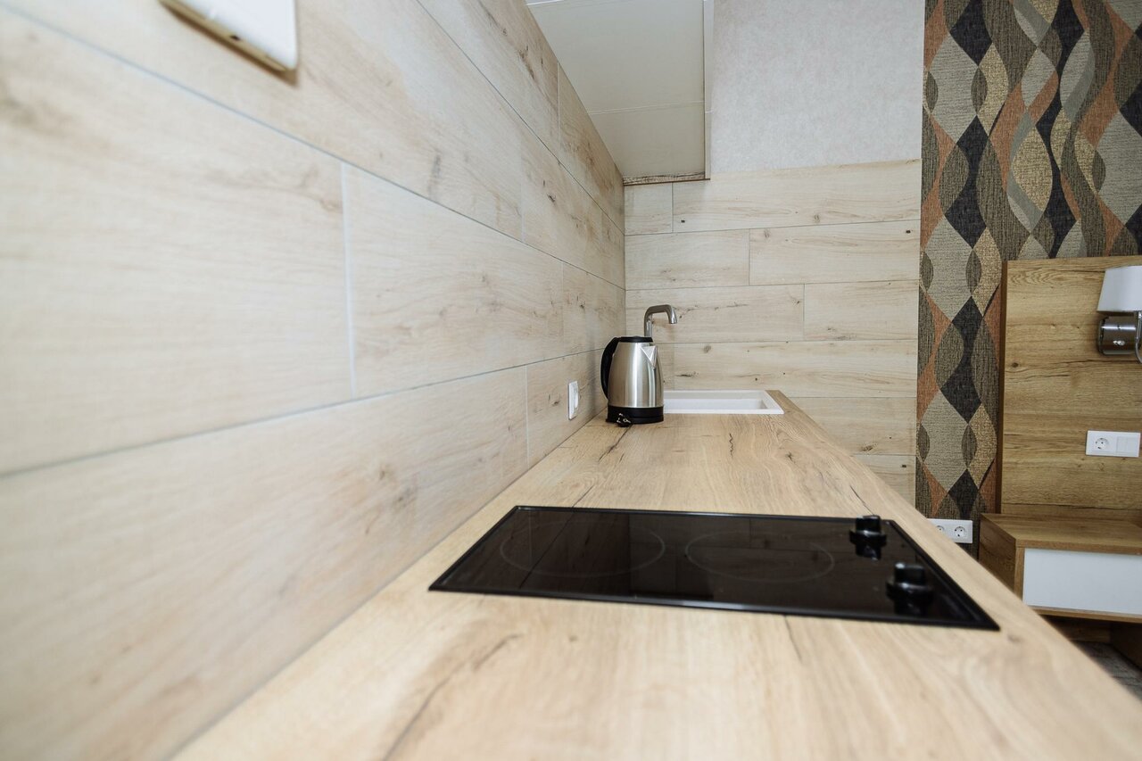 Гостиница Маликон Таганрог-154