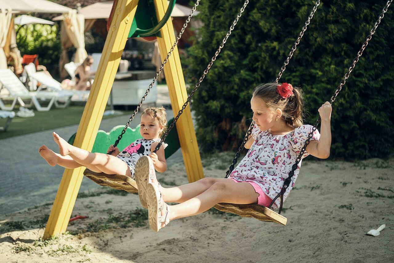 Гостиница Маликон Таганрог-37