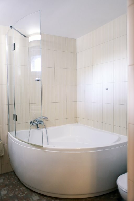 Гостиница Маликон Таганрог-77