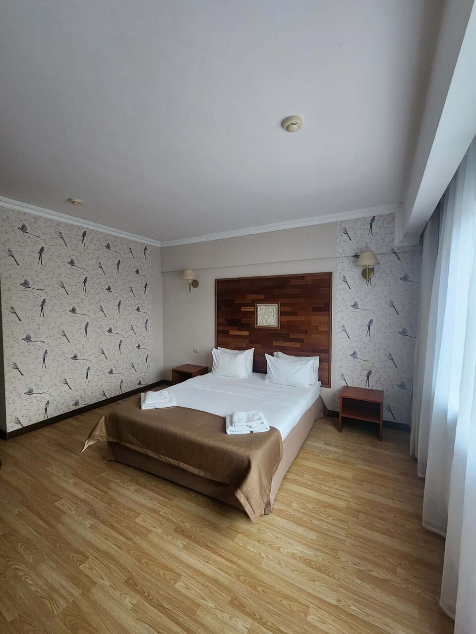 Гостиница Маликон Таганрог-188