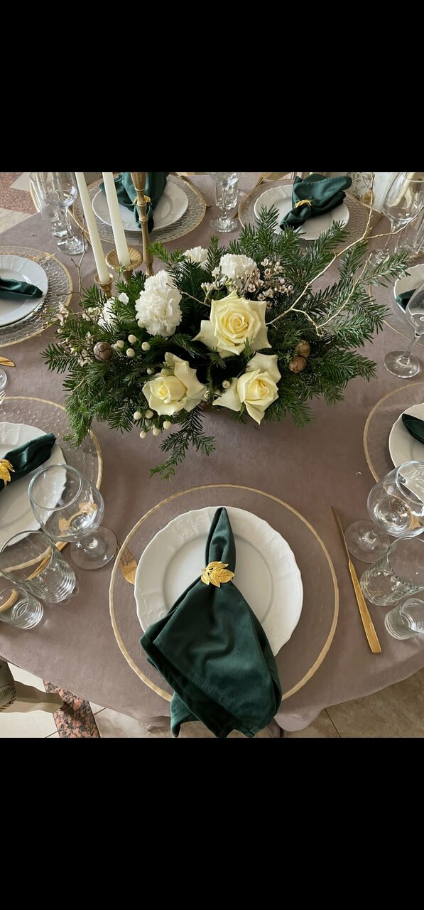 Гостиница Маликон Таганрог-31