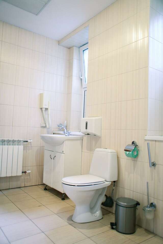 Гостиница Маликон Таганрог-149