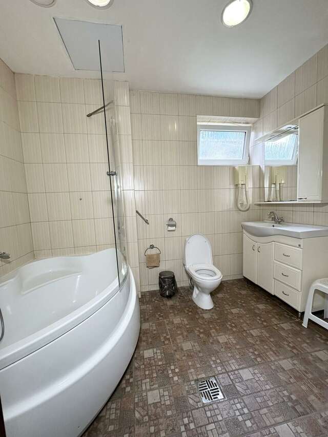 Гостиница Маликон Таганрог-115