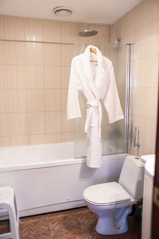 Гостиница Маликон Таганрог-64