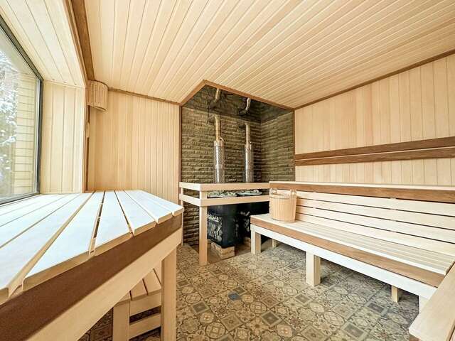 Гостиница Маликон Таганрог-85