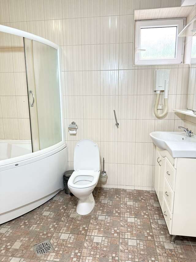 Гостиница Маликон Таганрог-161