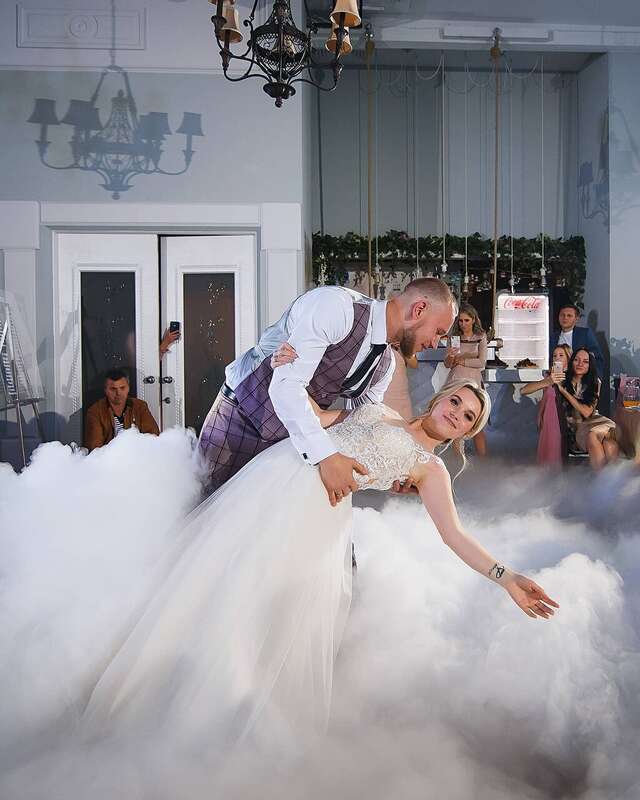 Гостиница Маликон Таганрог-228