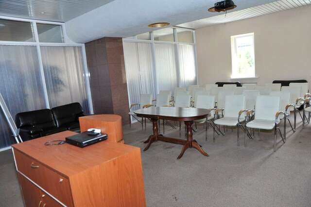 Гостиница Маликон Таганрог-124